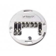 Артон Б7 Артон Б7